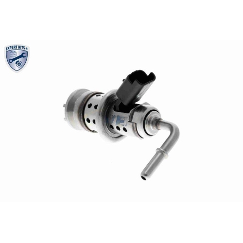 VEMO Dosiermodul, Harnstoffeinspritzung EXPERT KITS +