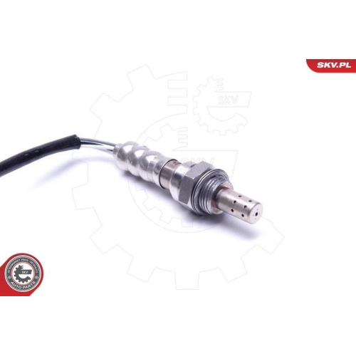 ESEN SKV Lambdasonde