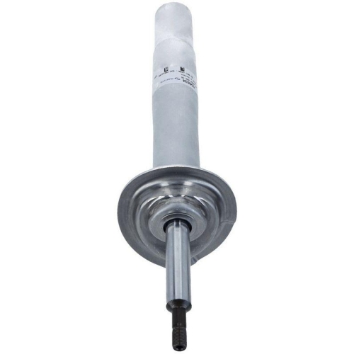 SACHS Sto&szlig;d&auml;mpfer