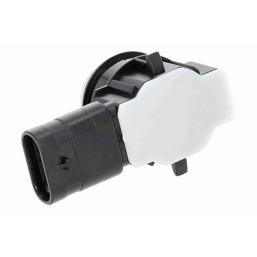 VEMO Sensor, Einparkhilfe Original VEMO Qualit&auml;t