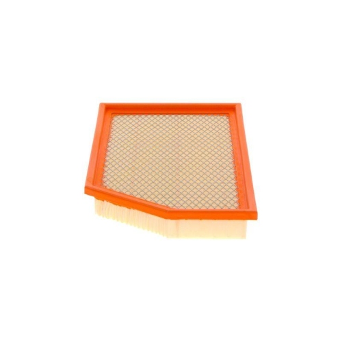 BOSCH Luftfilter