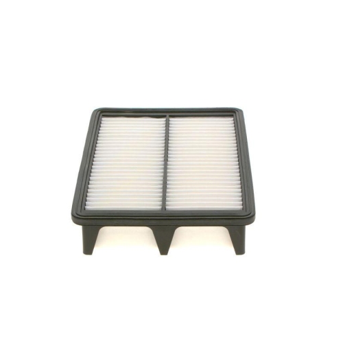 BOSCH Luftfilter