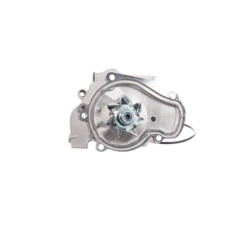 SKF Wasserpumpe, Motorkühlung