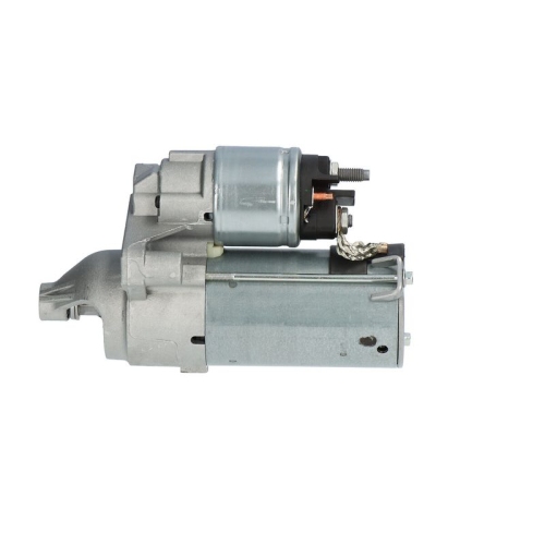 VALEO Starter VALEO RE-GEN AT