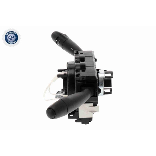 VEMO Lenkstockschalter Green Mobility Parts