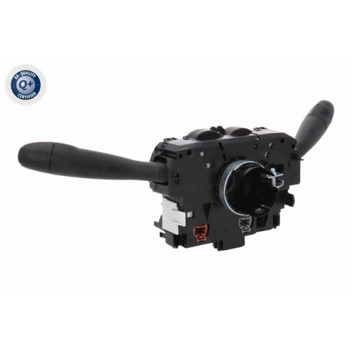 VEMO Lenkstockschalter Q+, Erstausrüsterqualität