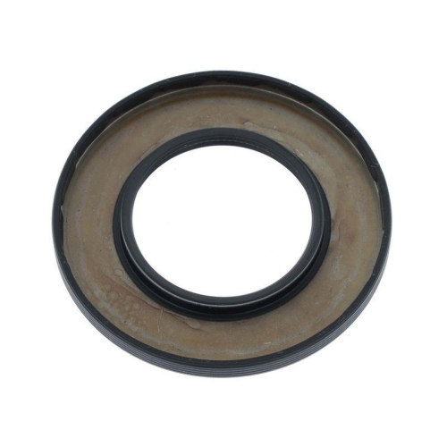 CORTECO Wellendichtring, Verteilergetriebe