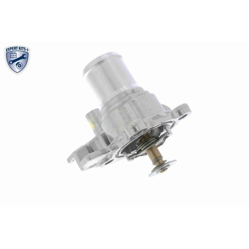 VEMO Thermostatgehäuse EXPERT KITS +