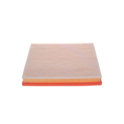 BOSCH Luftfilter