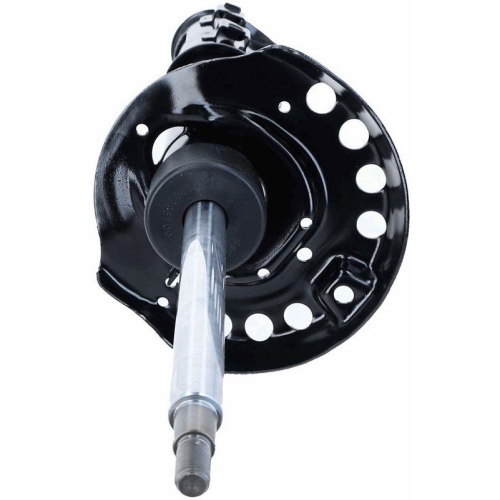 SACHS Sto&szlig;d&auml;mpfer