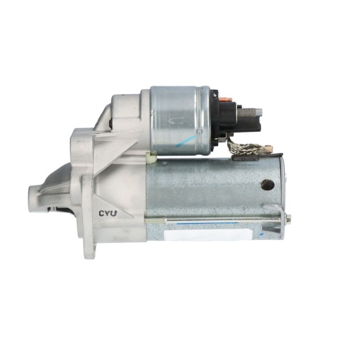 VALEO Starter VALEO RE-GEN AT