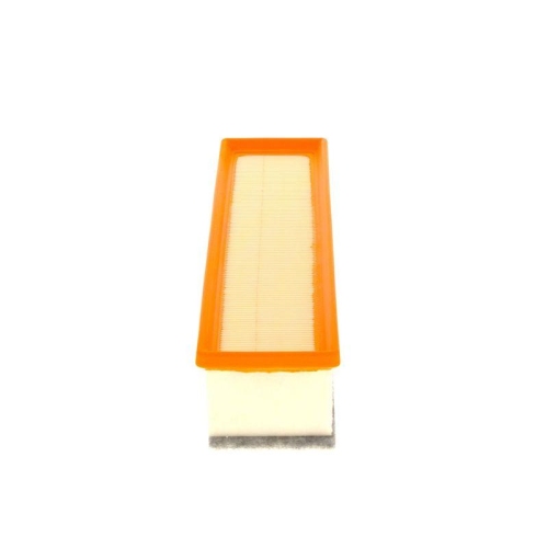 BOSCH Luftfilter