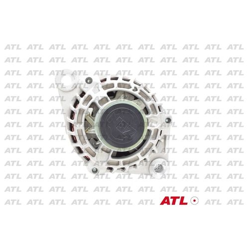 ATL Autotechnik Generator