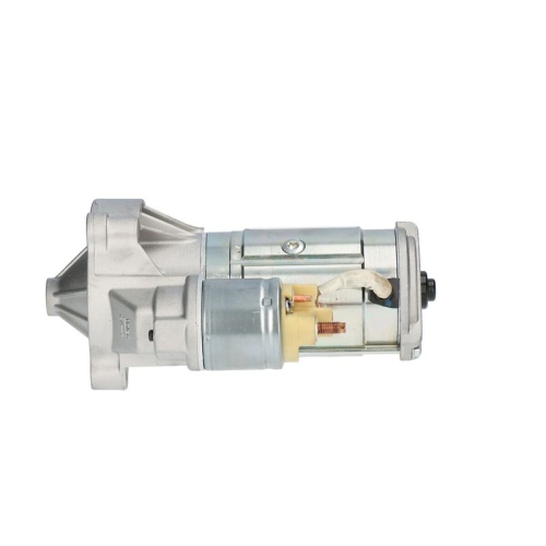 VALEO Starter VALEO RE-GEN AT