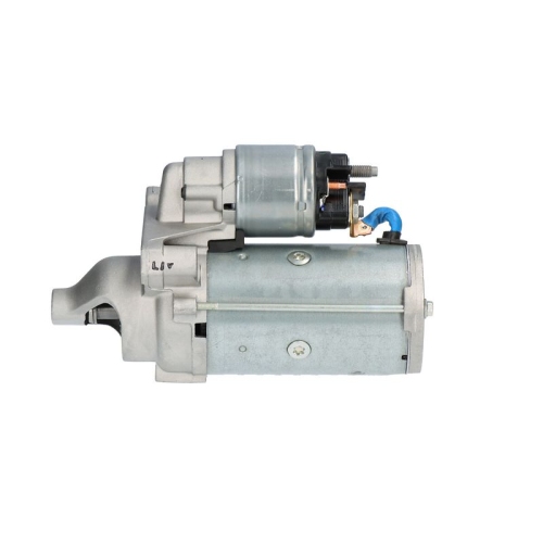 VALEO Starter VALEO RE-GEN AT