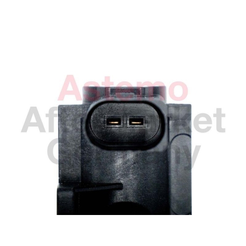 ASTEMO-HITACHI Druckwandler, Abgassteuerung