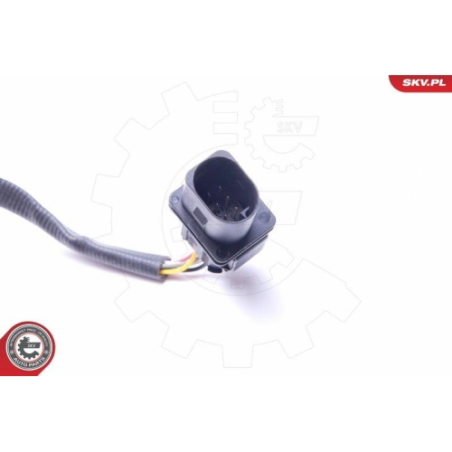 ESEN SKV Lambdasonde