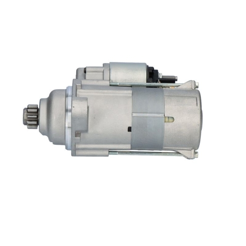 VALEO Starter VALEO RE-GEN AT