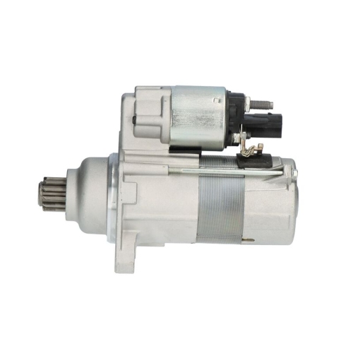 VALEO Starter VALEO RE-GEN AT