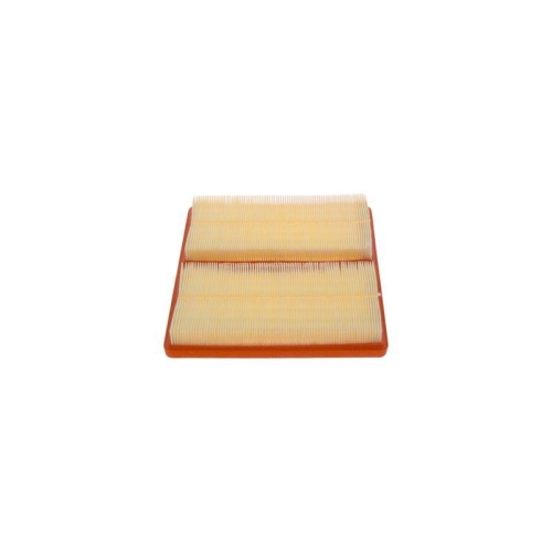 BOSCH Luftfilter