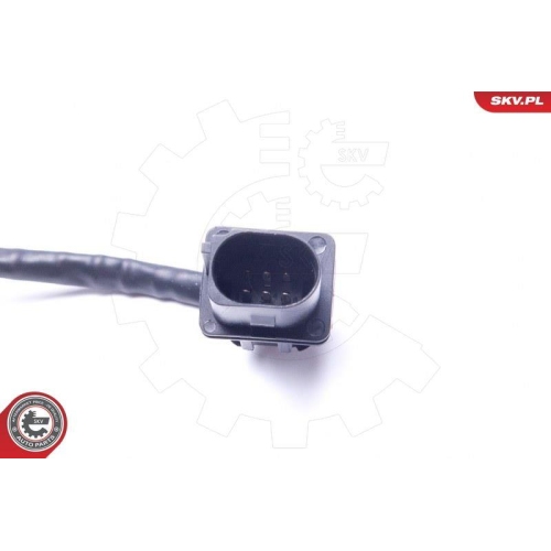 ESEN SKV Lambdasonde