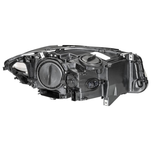 HELLA Hauptscheinwerfer