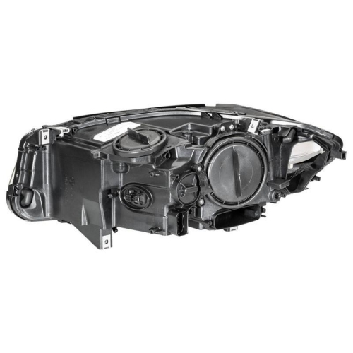 HELLA Hauptscheinwerfer