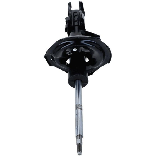 SACHS Sto&szlig;d&auml;mpfer