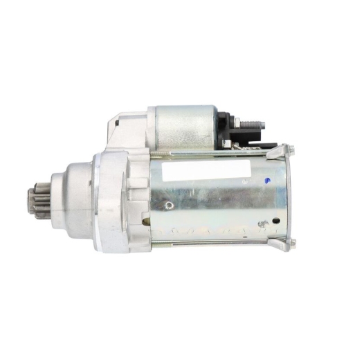 VALEO Starter VALEO RE-GEN AT