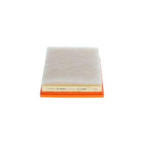 BOSCH Luftfilter