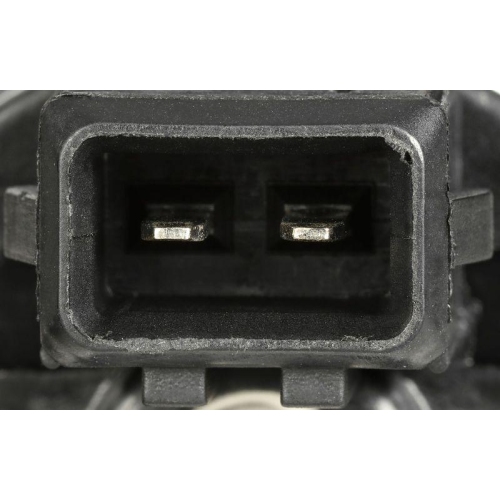 GATES Wasserpumpe, Motork&uuml;hlung ThermalPro&trade;