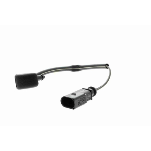 VEMO Waschwasserdüse, Scheibenreinigung Original VEMO Qualität