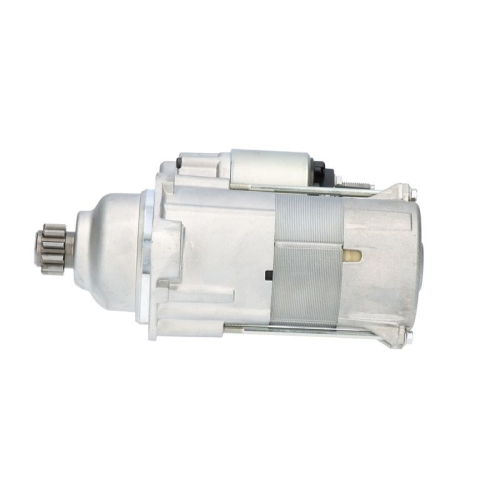 VALEO Starter VALEO RE-GEN AT