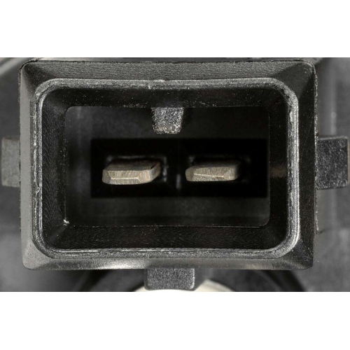 GATES Wasserpumpe, Motork&uuml;hlung ThermalPro&trade;