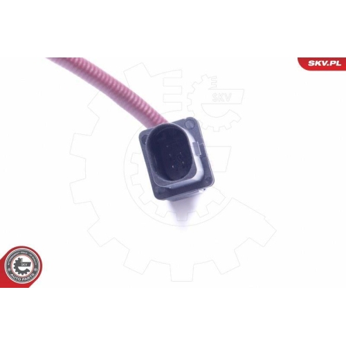 ESEN SKV Lambdasonde