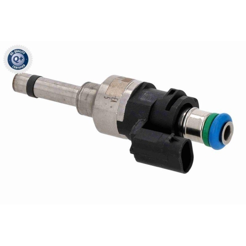 VEMO Einspritzdüse Q+, Erstausrüsterqualität