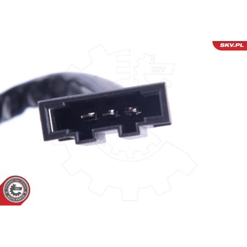 ESEN SKV Wischermotor