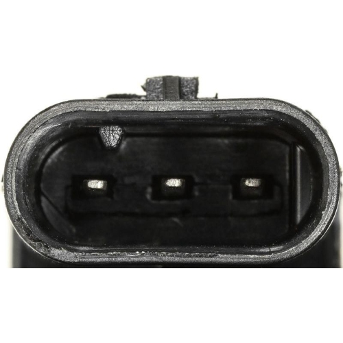 GATES Wasserpumpe, Motork&uuml;hlung ThermalPro&trade;