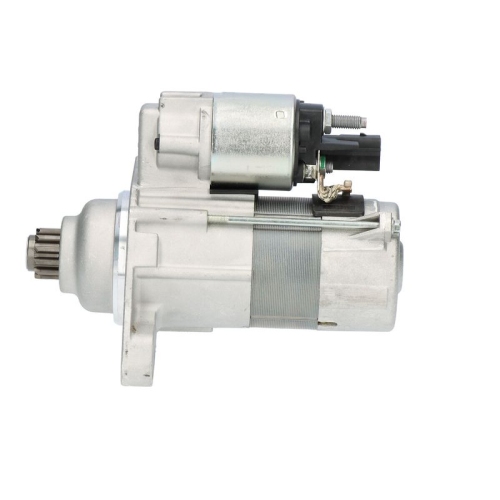 VALEO Starter VALEO RE-GEN AT