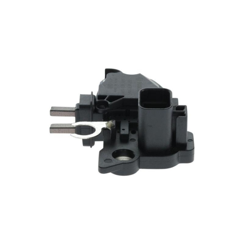 BOSCH Generatorregler