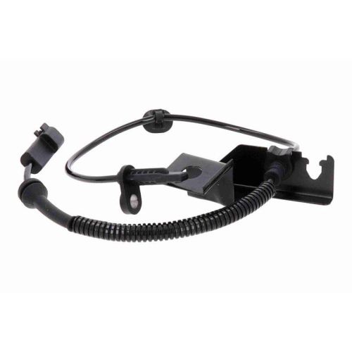 VEMO Sensor, Raddrehzahl Green Mobility Parts