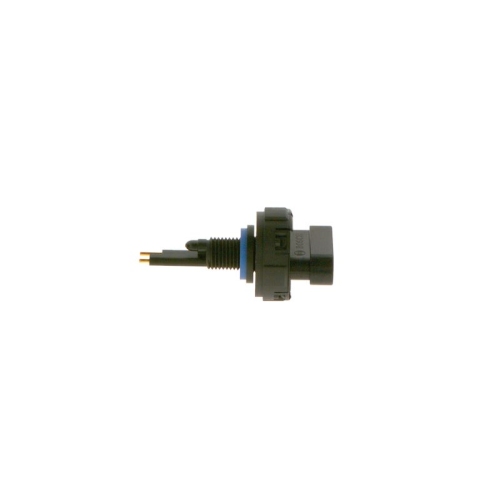 BOSCH Sensor, Kraftstofftemperatur