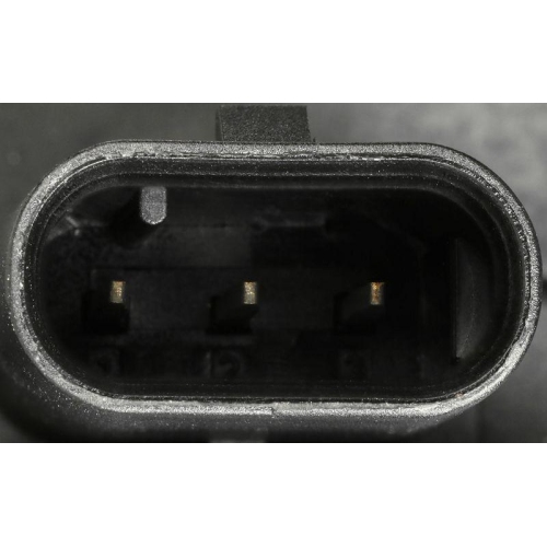 GATES Wasserpumpe, Motork&uuml;hlung ThermalPro&trade;