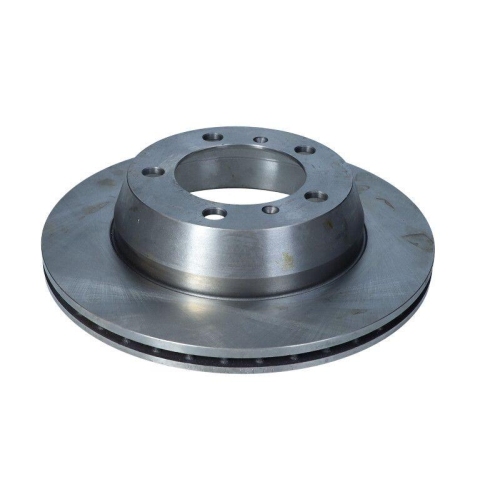 MAXGEAR Bremsscheibe
