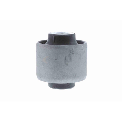 VAICO Lagerung, Lenker Original VAICO Qualit&auml;t