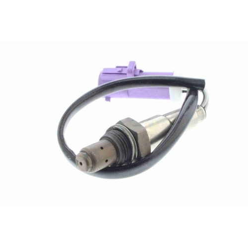 VEMO Lambdasonde Original VEMO Qualit&auml;t