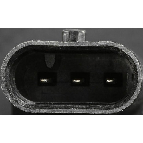 GATES Wasserpumpe, Motork&uuml;hlung ThermalPro&trade;