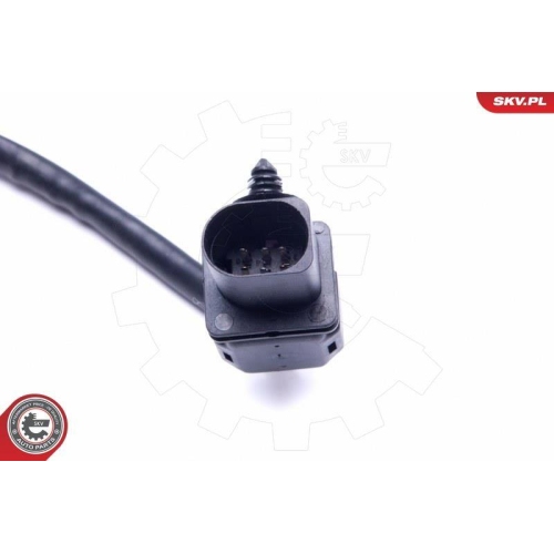 ESEN SKV Lambdasonde