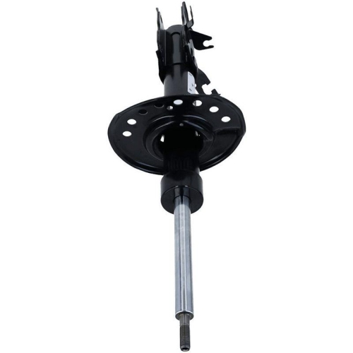 SACHS Sto&szlig;d&auml;mpfer