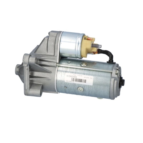 VALEO Starter VALEO RE-GEN AT